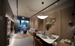 The Continuum (D15), Apartment #564120231